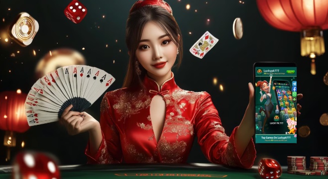 sky casino - آپ 