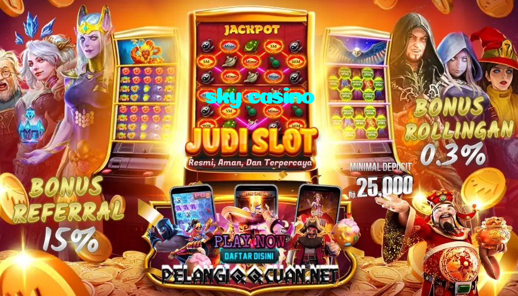 making first deposit on sky casino website using local payment methods in Pakistan