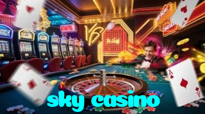 available types of sky casino bet including pre-match live express and system bets