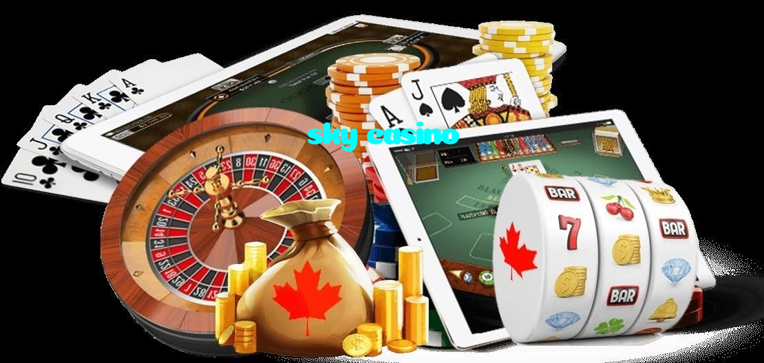 making first deposit on sky casino website using local payment methods in Pakistan