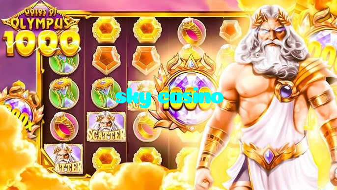sky casino خوش آمدید بونس +600% پیشکش موبائل ایپ کے پروموشن سیکشن میں دکھائی دیتی ہے۔