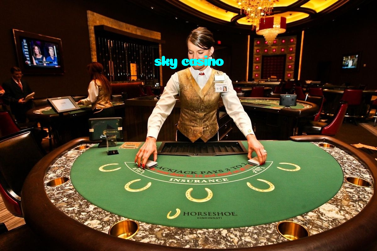 available types of sky casino bet including pre-match live express and system bets