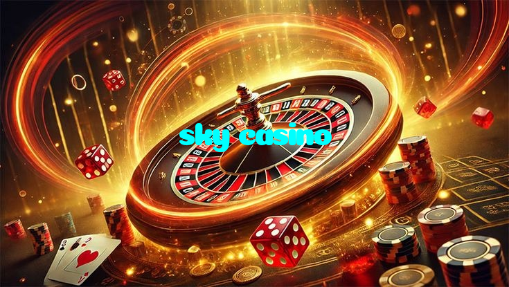 sky casino خوش آمدید بونس +600% پیشکش موبائل ایپ کے پروموشن سیکشن میں دکھائی دیتی ہے۔