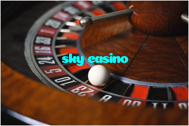 available types of sky casino bet including pre-match live express and system bets