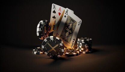 sky casino پر آن لائن سلاٹس کے بارے میں