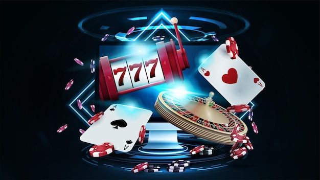 پاکستان کے sky casino کھلاڑیوں کے لیےجیک پاٹ گیم