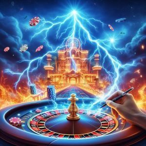 sky casino پاکستان کیسینو میں بلیک جیک گیمز