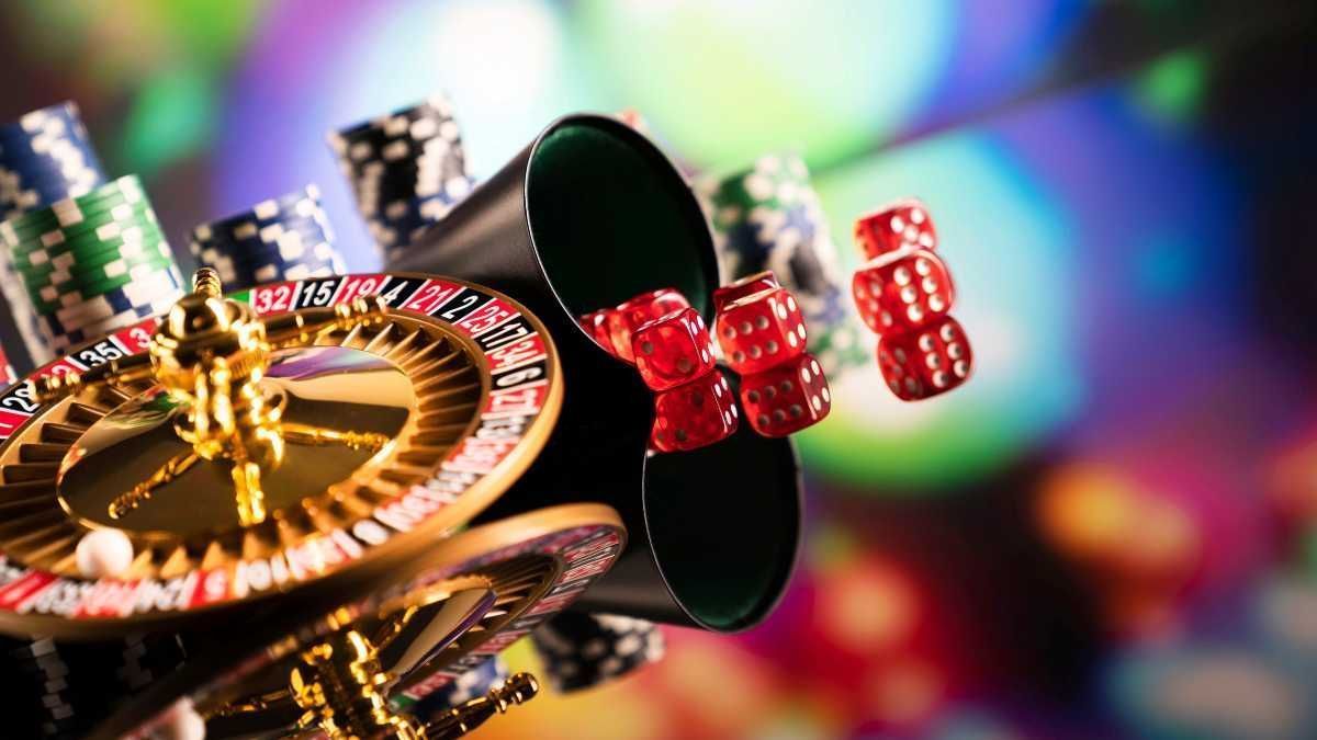 sky casino کیسینو میں بکراٹکھیلیں