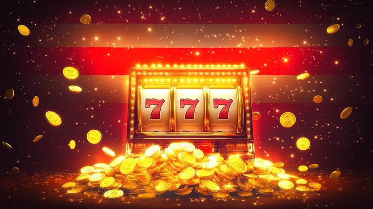 sky casino کیسینو میں پوکر گیمز