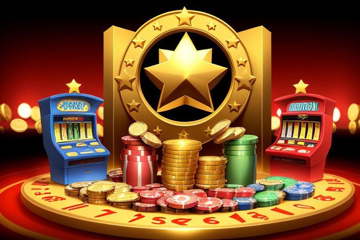 sky casino کیسینو میں لاٹری گیمز میں حصہ لیں۔