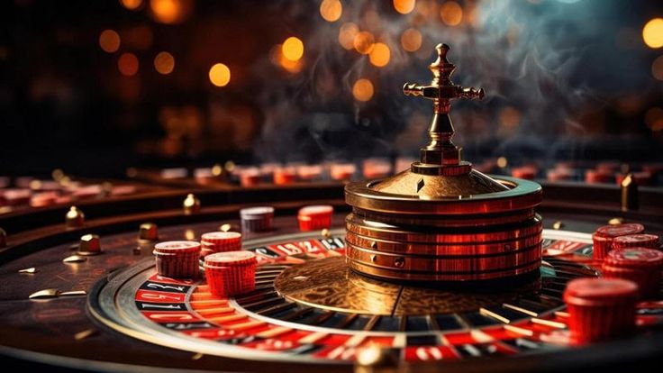 sky casino پاکستان میں میگا ویز کیسینو گیمز