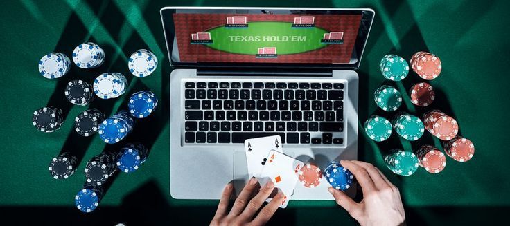 sky casino کھلاڑیوں کے لیے لائیو کیسینو سیکشن