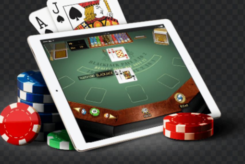 sky casino میں پاکستان کے کھلاڑیوں کے لیے ٹاپ گیمز