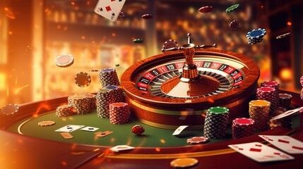 ایک اکاؤنٹ بنائیں یا sky casino کیسینو میں لاگ ان کریں۔