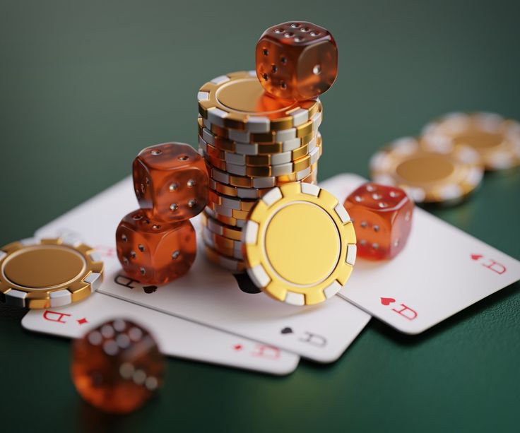 sky casino سائٹ پر خرید بونس کے ساتھ سلاٹس