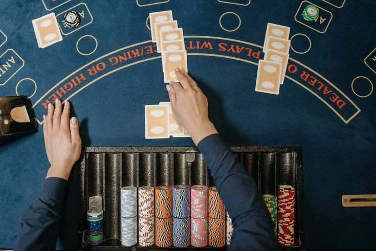 sky casino سائٹ کے لیے آن لائن گیمز فراہم کرنے والے