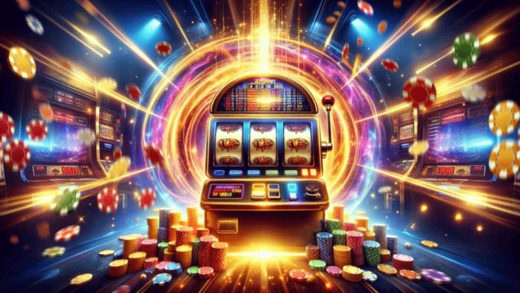 sky casino کیسینو گیمز کا ایک زمرہ منتخب کریں

