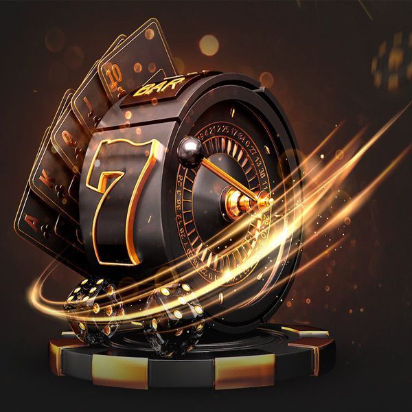 sky casino کیسینو میں ایک آن لائن گیم کا انتخاب کریں۔
