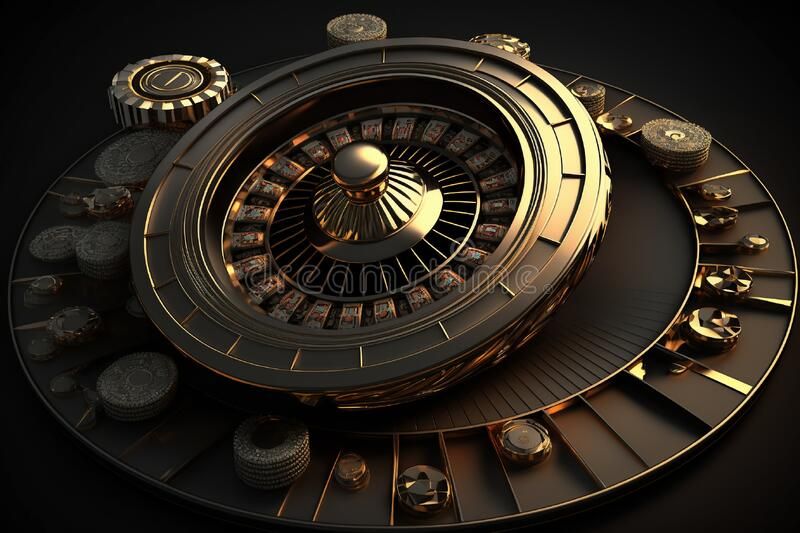 sky casino کیسینو میں سلاٹ کھیلنا شروع کریں۔