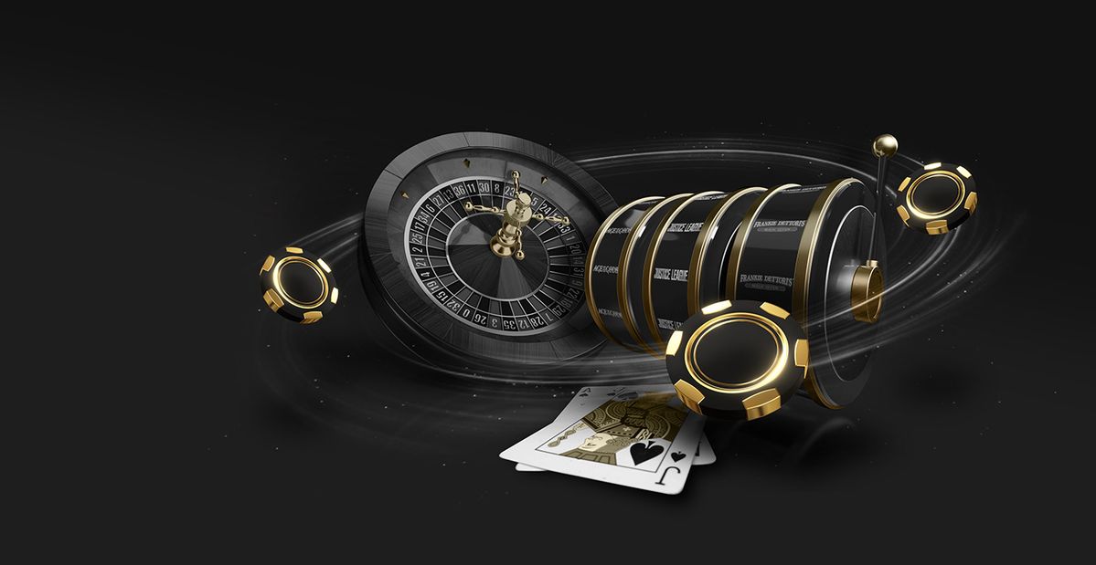 پاکستان کے نئے sky casinoکیسینو کھلاڑیوں کے لیے خوش آمدید بونس