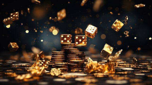 sky casino آن لائن کیسینو میں اصل گیمز