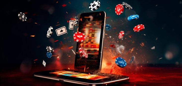 sky casino ویب سائٹ پر کریش گیمز - فوری گیمز دستیاب ہیں۔